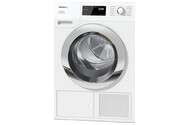 Suszarka MIELE MIELE0062Suszarka
