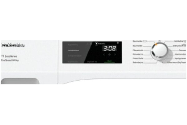 Suszarka MIELE MIELE0062Suszarka