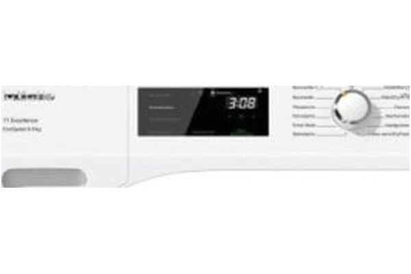 Suszarka MIELE MIELE0062Suszarka