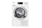 Suszarka MIELE MIELE0062Suszarka