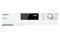 Suszarka MIELE MIELE0062Suszarka