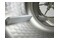 Suszarka MIELE MIELE0062Suszarka