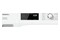Suszarka MIELE MIELE0062Suszarka
