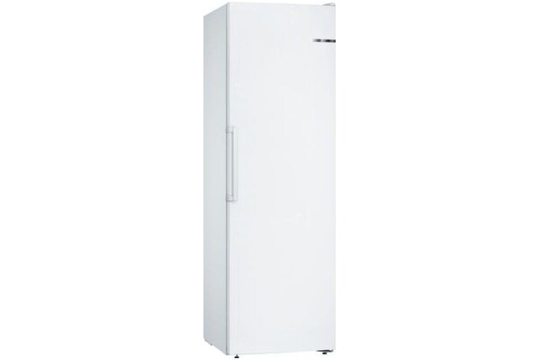 Zamrażarka Bosch BO010236Zamrażarka