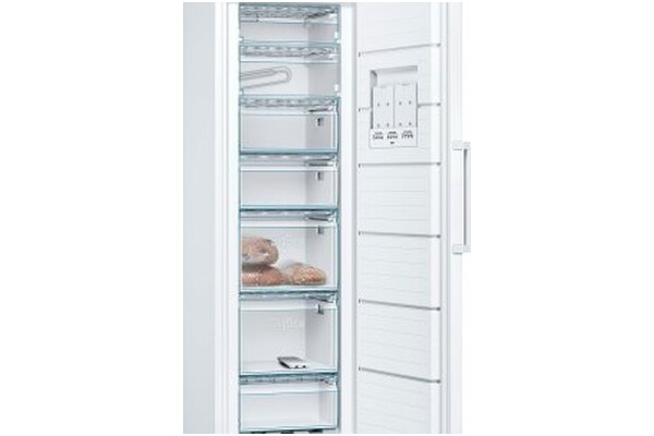 Zamrażarka Bosch BO010236Zamrażarka