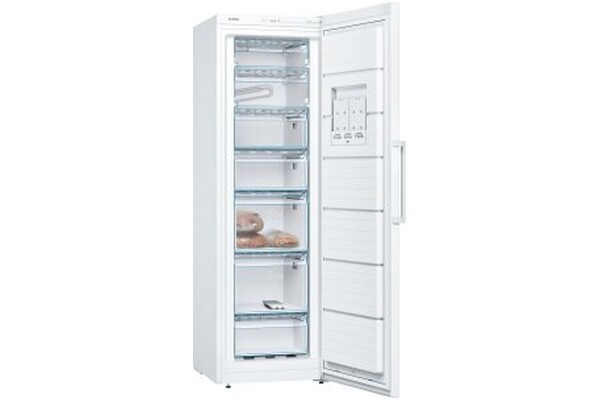 Zamrażarka Bosch BO010236Zamrażarka