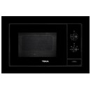 Kuchenka mikrofalowa TEKA ML8200BIFBK