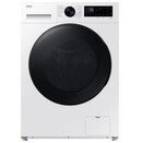 Pralko-suszarka Samsung WD90DG5G34BELE