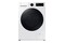 Pralko-suszarka Samsung WD90DG5G34BELE