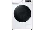 Pralko-suszarka Samsung WD11DG6B85BEU4