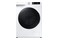 Pralko-suszarka Samsung WD11DG6B85BEU4