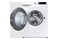 Pralko-suszarka Samsung WD11DG6B85BEU4