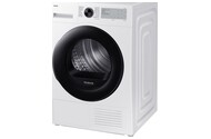 Suszarka Samsung DV90DG52A0AHLE