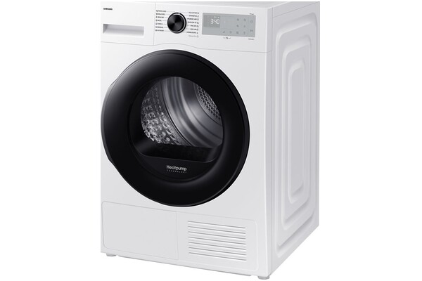 Suszarka Samsung DV90DG52A0AHLE