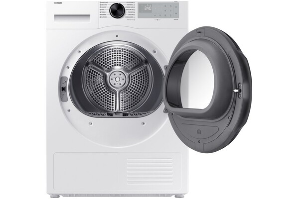 Suszarka Samsung DV90DG52A0AHLE