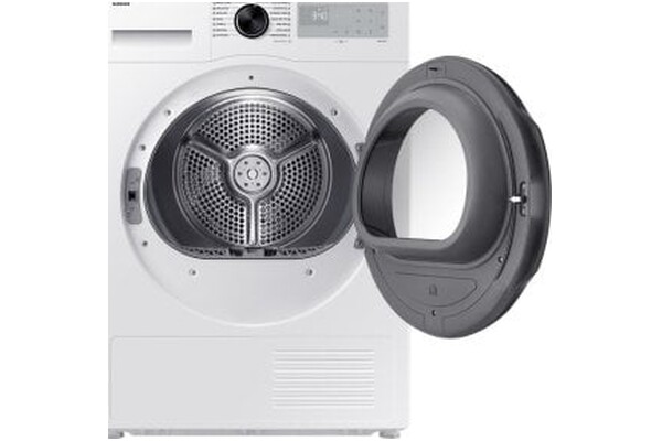 Suszarka Samsung DV90DG52A0AHLE
