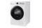 Suszarka Samsung DV90DG52A0AHLE