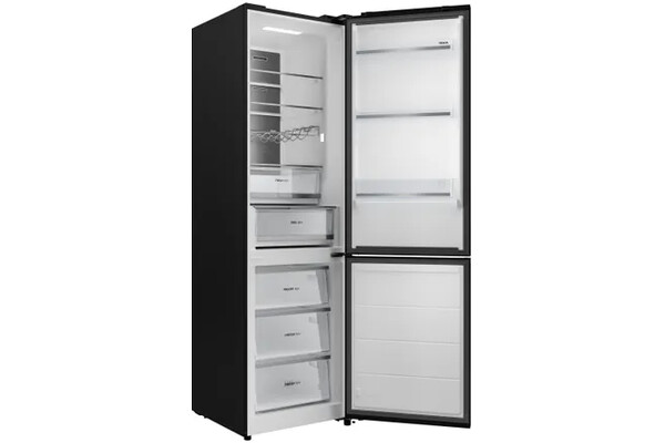 Lodówka TEKA RBF88670GBK