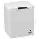 Zamrażarka AEG-Electrolux FC184D4AWLYE 142l