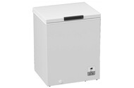 Zamrażarka AEG-Electrolux FC184D4AWLYE 142l
