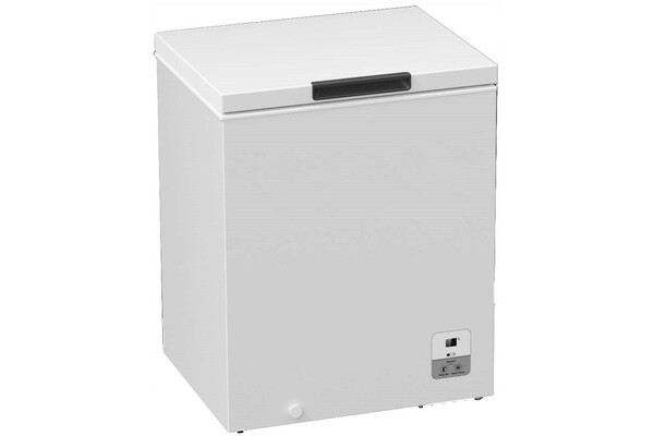 Zamrażarka AEG-Electrolux FC184D4AWLYE 142l