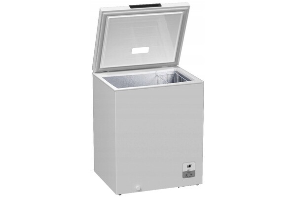 Zamrażarka AEG-Electrolux FC184D4AWLYE 142l