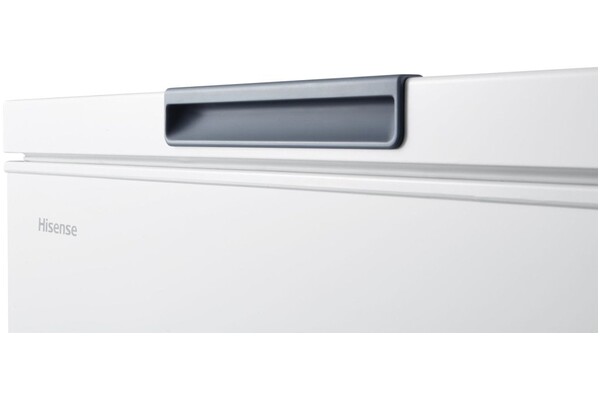 Zamrażarka AEG-Electrolux FC184D4AWLYE 142l