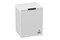 Zamrażarka AEG-Electrolux FC184D4AWLYE 142l