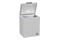 Zamrażarka AEG-Electrolux FC184D4AWLYE 142l