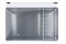 Zamrażarka AEG-Electrolux FC184D4AWLYE 142l