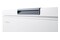 Zamrażarka AEG-Electrolux FC184D4AWLYE 142l