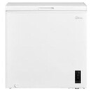 Zamrażarka Midea MDRC280FEE01 198l