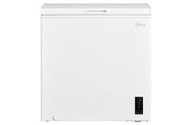 Zamrażarka Midea MDRC280FEE01 198l