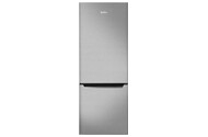 Zamrażarka AMICA FK244.4X