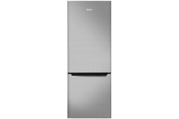 Zamrażarka AMICA FK244.4X
