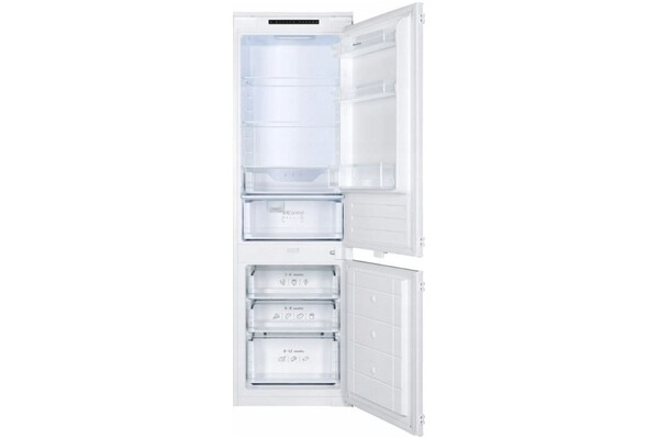 Zamrażarka AMICA BK3045.4
