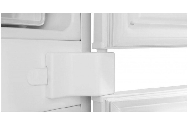 Zamrażarka AMICA BK3045.4