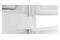 Zamrażarka AMICA BK3045.4