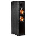 Kolumna Klipsch RP-8000F 150W, 1szt., czarny