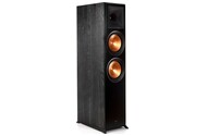 Kolumna Klipsch RP-8000F 150W, 1szt., czarny
