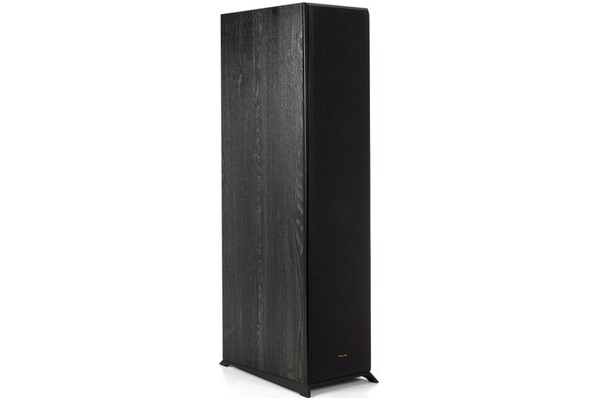 Kolumna Klipsch RP-8000F 150W, 1szt., czarny