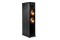 Kolumna Klipsch RP-8000F 150W, 1szt., czarny