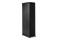 Kolumna Klipsch RP-8000F 150W, 1szt., czarny