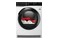Suszarka AEG-Electrolux TR839P4CE