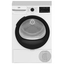 Suszarka Beko BM3T40230W
