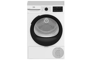 Suszarka Beko BM3T40230W