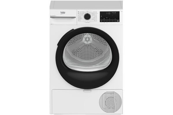 Suszarka Beko BM3T40230W
