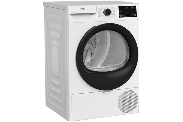 Suszarka Beko BM3T40230W