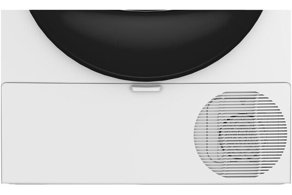 Suszarka Beko BM3T40230W