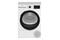 Suszarka Beko BM3T40230W